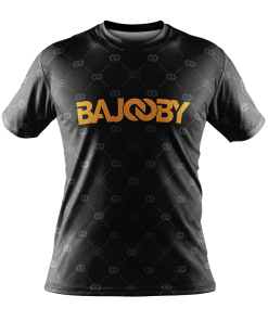 Bajooby Exclusive Version 1 (Black Edition)