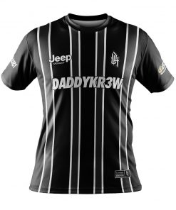 [Ready Stock] Blackline - Daddyhood