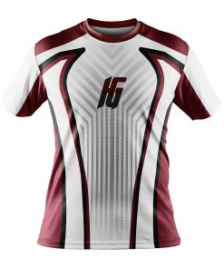 HELKiT Gaming - White