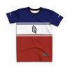 RedBlue (KIDS) - Daddyhood