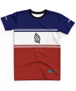 RedBlue (KIDS) - Daddyhood