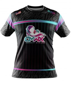 Black Edition - CikmudawannyX