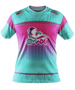 Mint Edition - CikmudawannyX