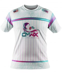 White Edition - CikmudawannyX