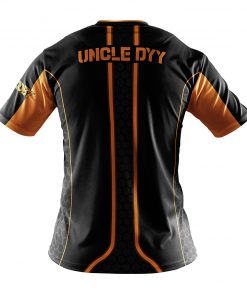 Uncledyy_2