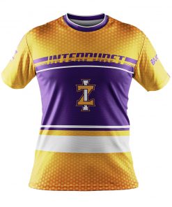 [Ready Stock] Authentic - Zynn Interpuret
