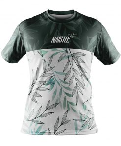 HOJA - NAISTEE