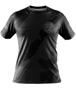 Blackout Edition - FattahZie