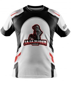 Jaja Army - Jajazuber