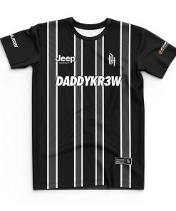 Blackline (KIDS) - Daddyhood