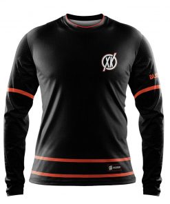 Grandline (Long Sleeve) - XKPenjahat