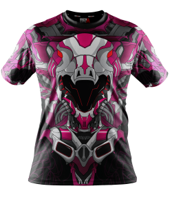 Frontliner Heroes Rider Version - Mechacity