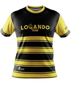 Logando Team - Logando