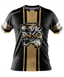 Majestic (Collar Insert) - D entertainment