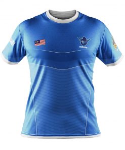 Azan Gaming Official
