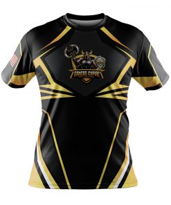 Gamers Empire Official