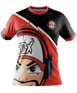 RCX Gaming Official
