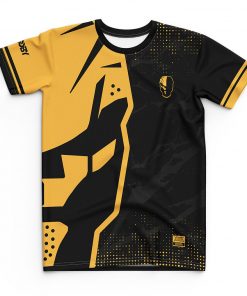 Draxx Official (KIDS)