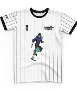 Keep It StreetKL Official (KIDS)