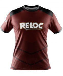 Reloc Official