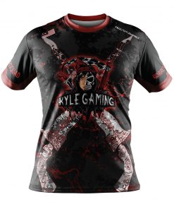 XKyle_GamingX Official