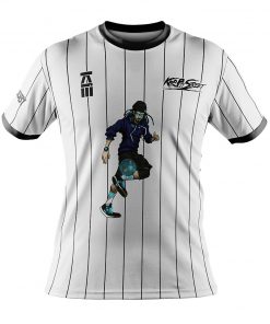 Keep It StreetKL Official
