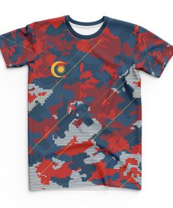 MYFight (KIDS) - ZES/CLO