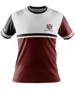 HELKiT Gaming - Version 2021