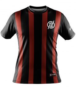 Redline95 - XKPenjahat