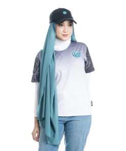 Paisley Edition - Seerah
