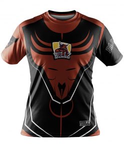 Premium Bullz Official - Bullz Gaming