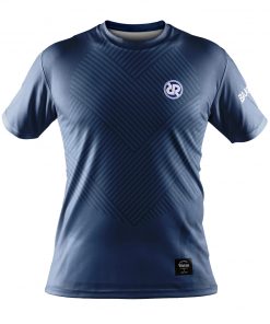 ErinKarra Official (Short Sleeve)