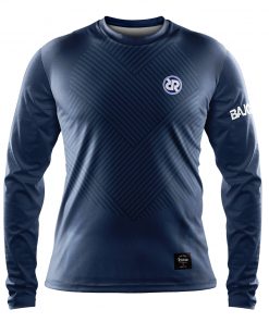 ErinKarra Official (Long Sleeve)