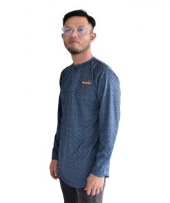 Ayul Rahman Gaming – Kurta 2021