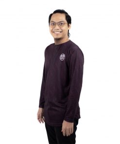 Paroi Studios – Kurta 2021