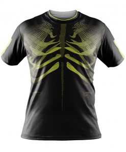 Spirited - ZES/CLO