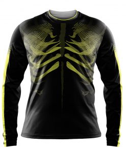 Spirited (Long Sleeve) – ZES/CLO