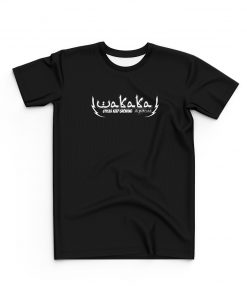 Wakaka Basic (Kids) - Wakaka Crew