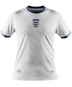 EURO2020 ENGLAND - NAISTEE