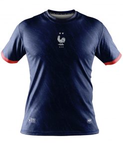 EURO2020 FRANCE - NAISTEE