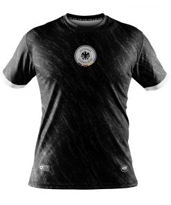 EURO2020 GERMANY - NAISTEE