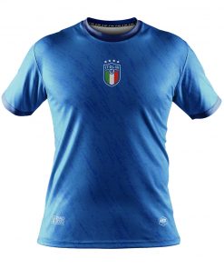 EURO2020 ITALY - NAISTEE