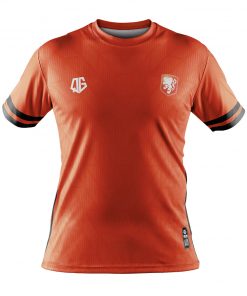 #EURO NETHERLANDS - Qenyeh Graphics