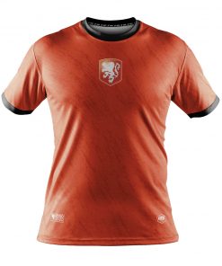 EURO2020 NETHERLANDS - NAISTEE
