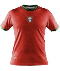 EURO2020 PORTUGAL - NAISTEE