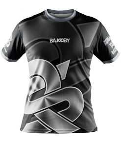 RazakSuud Official