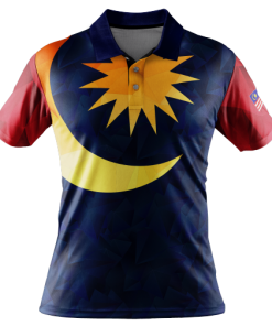 Polytract Malaysia 2021 (Polo) - Semart Exclusive