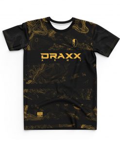 Draxx Official Version 2.0 (Kids)