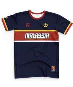 Nouraff - Merdeka 2021 (Kids)