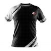 Pokro Gaming Official Short Sleeve